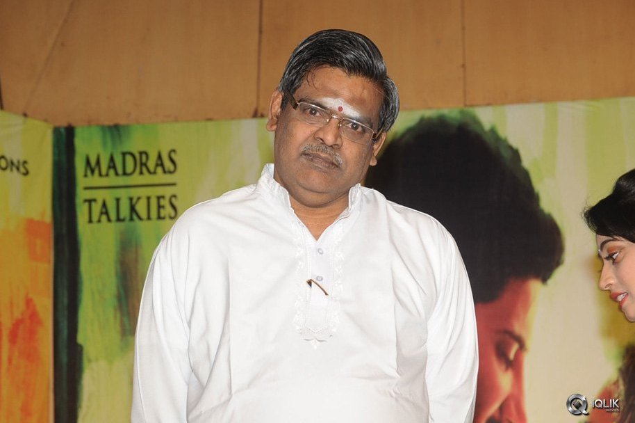 OK-Bangaram-Movie-Audio-Launch